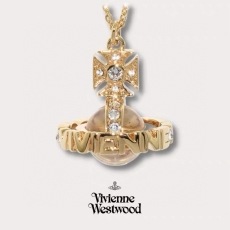 Vivienne Westwood Necklaces